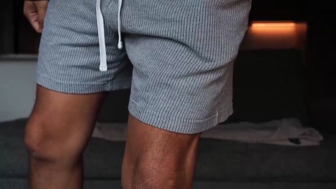 bigdickbandit247  04-04-2023